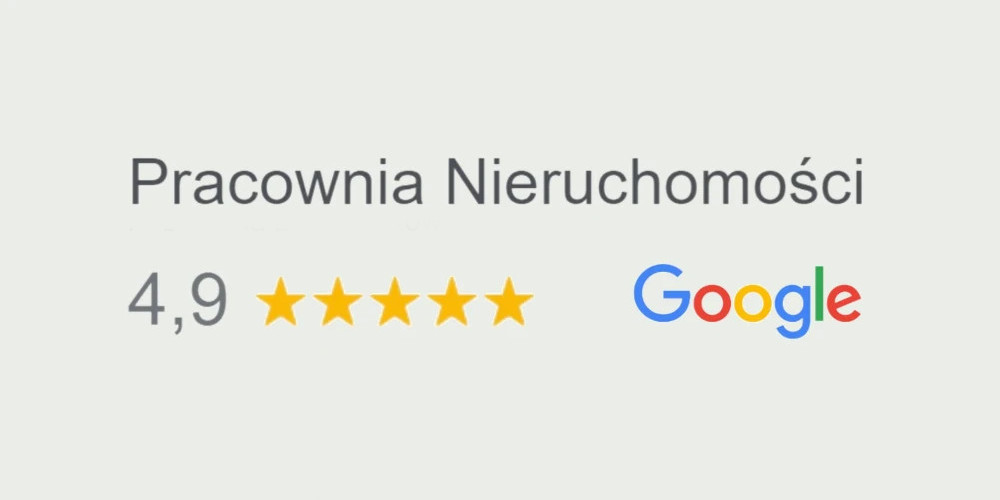 Zarządzanie najmem Kraków, Katowice opinie