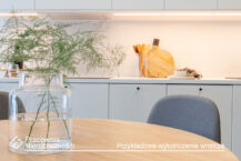 Murapol Prado, Pękowicka, Kraków - mieszkanie wykończone pod klucz