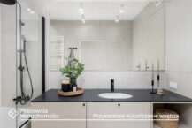 Murapol Prado, Pękowicka, Kraków - mieszkanie wykończone pod klucz