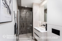 Murapol Prado, Pękowicka, Kraków - mieszkanie wykończone pod klucz