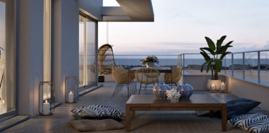 Gdzie kupić mieszkanie w Hiszpanii