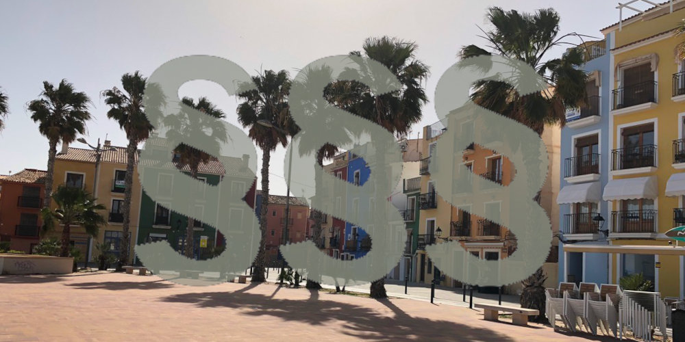 Koszty zakupu nieruchomości w Hiszpanii