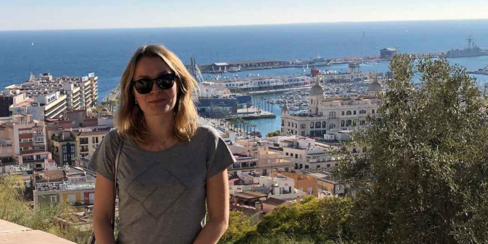 Nieruchomosci w Hiszpanii – porady eksperta