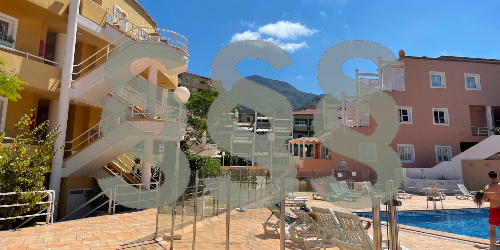 Koszty utrzymania nieruchomosci w Hiszpanii